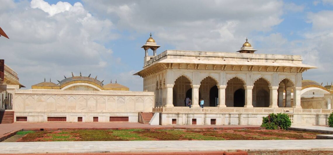 Same Day Tours
